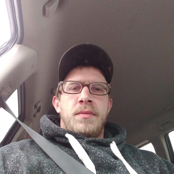 white_mikejr107